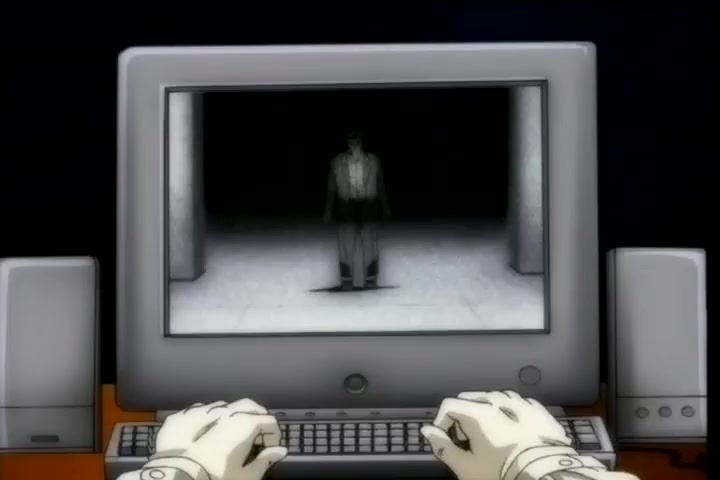 [Tsukyio Editing Resources] Hellsing (Episode 4) Raw Clips (11) (tsukyio.com).mp4